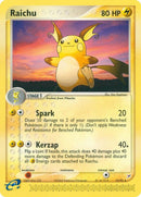 13-raichu