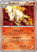 13-rapidash