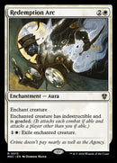 13-redemptionarc