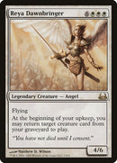 13-reyadawnbringer