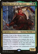 13-reyhanlastoftheabzan