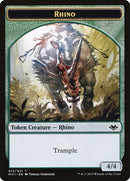 13-rhino-a