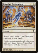 13-ritualofrestoration