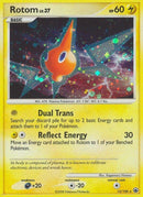 13-rotom