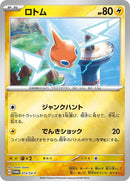 13-rotom