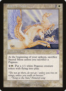 13-sacredmesa