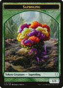 13-saproling