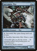 13-sarcomitemyr