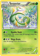 13-serperior