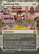 13-smotheringtithe