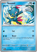 13-sneasel