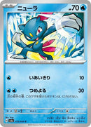 13-sneasel