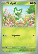 13-sprigatito-summer2023collectorchest