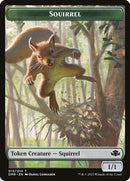 13-squirrel