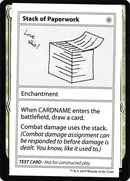 13-stackofpaperwork