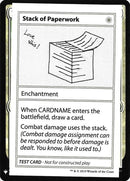 13-stackofpaperwork