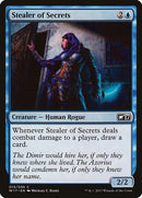 13-stealerofsecrets