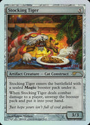 13-stockingtiger