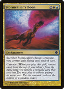 13-stormcallersboon