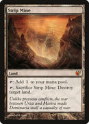 13-stripmine