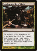 13-swallowtheherowhole