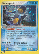 13-swampert