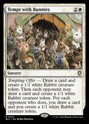 13-temptwithbunnies