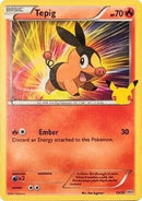 13-tepig