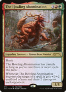 13-thehowlingabomination