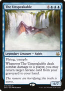 13-theunspeakable