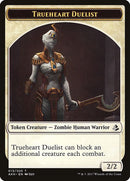 13-trueheartduelist