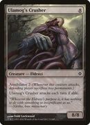 13-ulamogscrusher