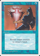 13-unsummon