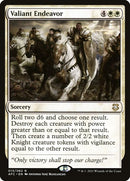 13-valiantendeavor