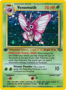 13-venomoth
