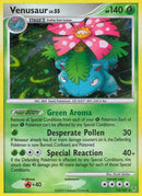 13-venusaur