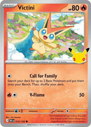 13-victini