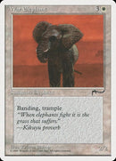 13-warelephant