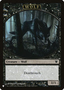 13-wolf-a