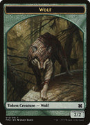 13-wolf