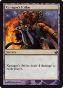 13-xenagossstrike