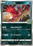 13-yveltal