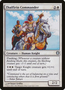 13-zhalfirincommander