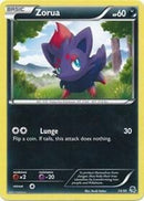 13-zorua
