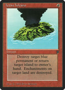 130-activevolcano