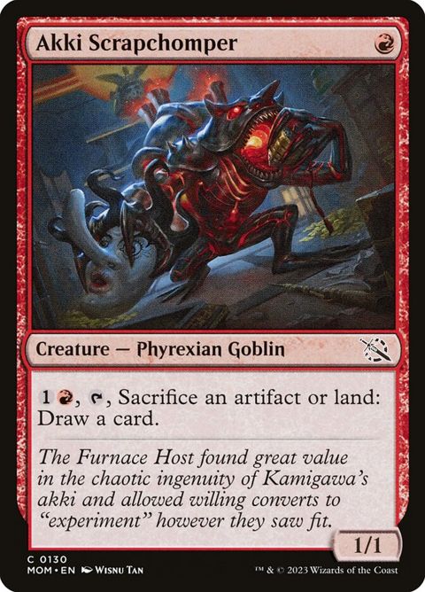 130-akkiscrapchomper