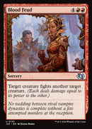130-bloodfeud
