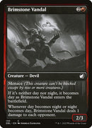 130-brimstonevandal