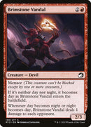 130-brimstonevandal