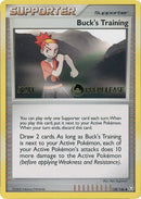 130-buckstraining-prerelease